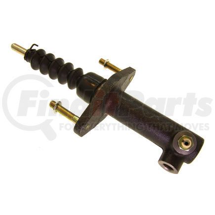 SH6028 by SACHS NORTH AMERICA - Sachs Clutch Slave Cylinder