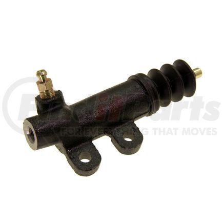 SH6038 by SACHS NORTH AMERICA - Sachs Clutch Slave Cylinder