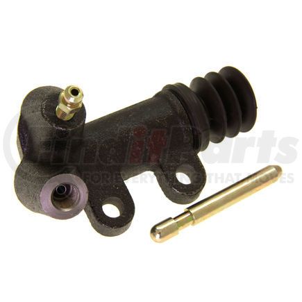 SH6037 by SACHS NORTH AMERICA - Clutch Slave Cylinder