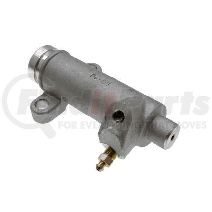 SH6041 by SACHS NORTH AMERICA - Sachs Clutch Slave Cylinder