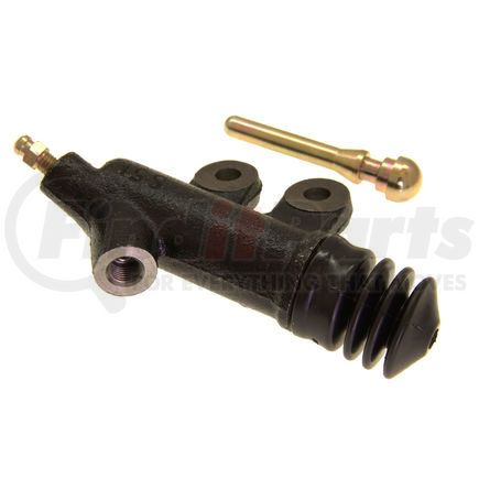 SH6035 by SACHS NORTH AMERICA - Sachs Clutch Slave Cylinder