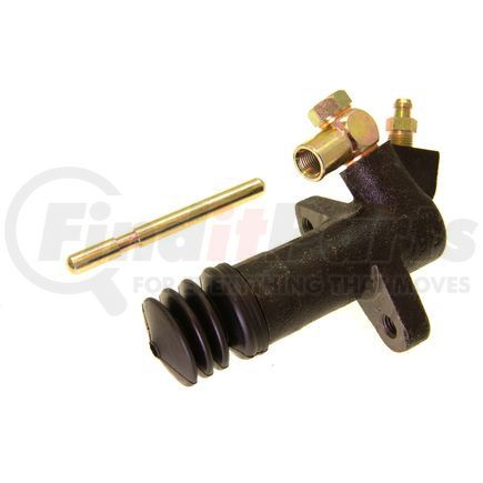 SH6046 by SACHS NORTH AMERICA - Sachs Clutch Slave Cylinder