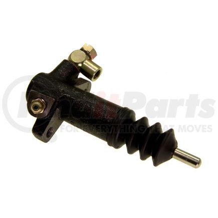 SH6048 by SACHS NORTH AMERICA - Sachs Clutch Slave Cylinder