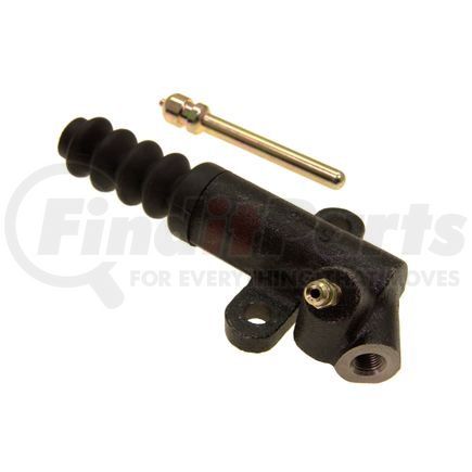 SH6050 by SACHS NORTH AMERICA - Sachs Clutch Slave Cylinder