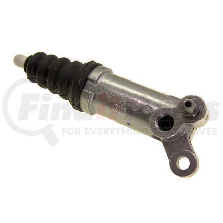 SH6140 by SACHS NORTH AMERICA - Sachs Clutch Slave Cylinder