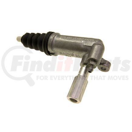 SH6141 by SACHS NORTH AMERICA - Sachs Clutch Slave Cylinder