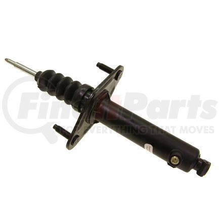 SH6044 by SACHS NORTH AMERICA - Sachs Clutch Slave Cylinder