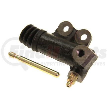 SH6045 by SACHS NORTH AMERICA - Clutch Slave Cylinder