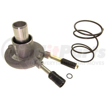 SH6151 by SACHS NORTH AMERICA - Clutch Slave Cylinder