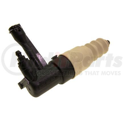 SH6142 by SACHS NORTH AMERICA - Clutch Slave Cylinder