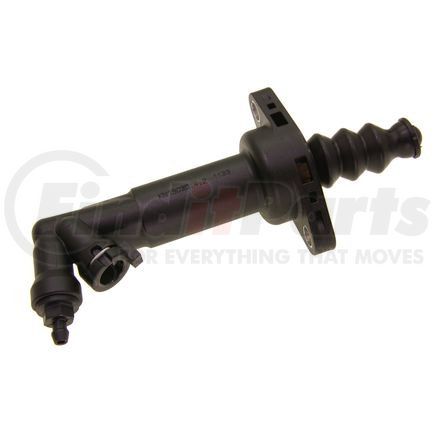 SH6144 by SACHS NORTH AMERICA - Clutch Slave Cylinder