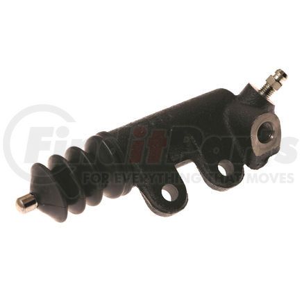 SH6145 by SACHS NORTH AMERICA - Clutch Slave Cylinder