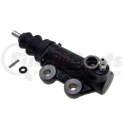 SH6160 by SACHS NORTH AMERICA - Clutch Slave Cylinder