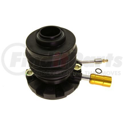 SH6161 by SACHS NORTH AMERICA - Clutch Slave Cylinder