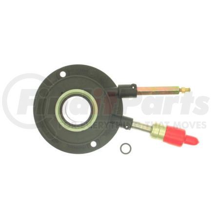 SH6162 by SACHS NORTH AMERICA - Sachs Clutch Slave Cylinder