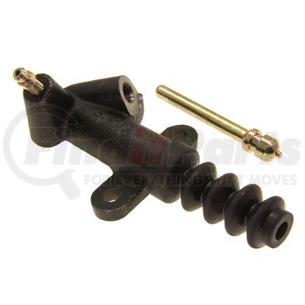 SH6051 by SACHS NORTH AMERICA - Sachs Clutch Slave Cylinder