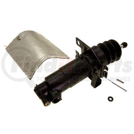 SH6155 by SACHS NORTH AMERICA - Clutch Slave Cylinder