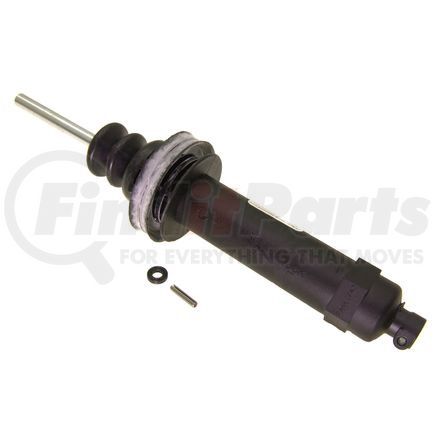 SH6156 by SACHS NORTH AMERICA - Clutch Slave Cylinder