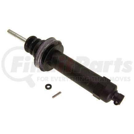 SH6157 by SACHS NORTH AMERICA - Sachs Clutch Slave Cylinder