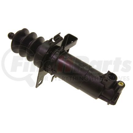 SH6057 by SACHS NORTH AMERICA - Sachs Clutch Slave Cylinder