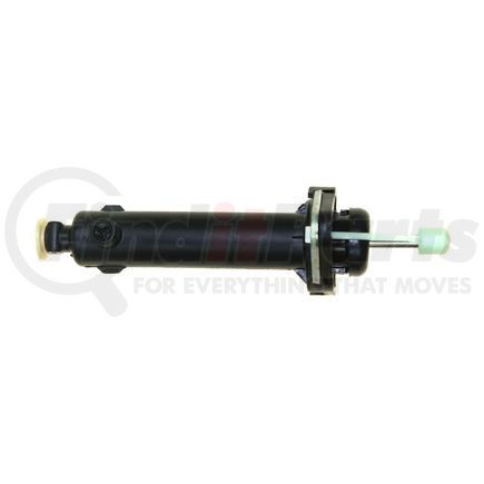 SH6061 by SACHS NORTH AMERICA - Clutch Slave Cylinder