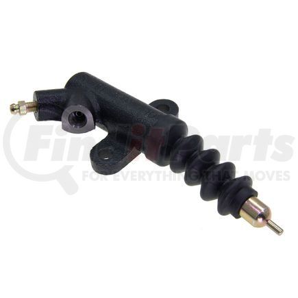 SH6064 by SACHS NORTH AMERICA - Clutch Slave Cylinder