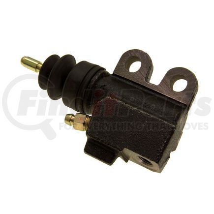 SH6075 by SACHS NORTH AMERICA - Sachs Clutch Slave Cylinder