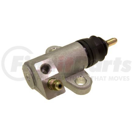 SH6076 by SACHS NORTH AMERICA - Sachs Clutch Slave Cylinder