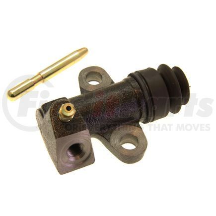 SH6077 by SACHS NORTH AMERICA - Clutch Slave Cylinder