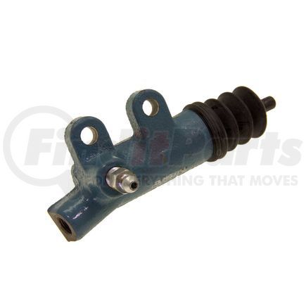 SH6086 by SACHS NORTH AMERICA - Clutch Slave Cylinder