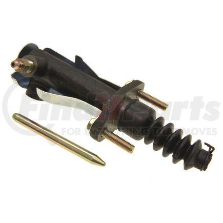 SH6089 by SACHS NORTH AMERICA - Sachs Clutch Slave Cylinder