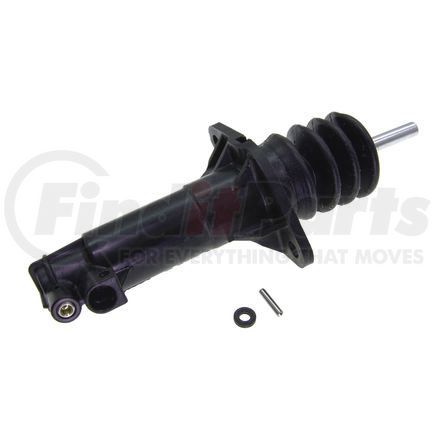 SH6091 by SACHS NORTH AMERICA - Sachs Clutch Slave Cylinder