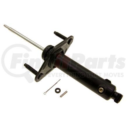 SH6092 by SACHS NORTH AMERICA - Clutch Slave Cylinder