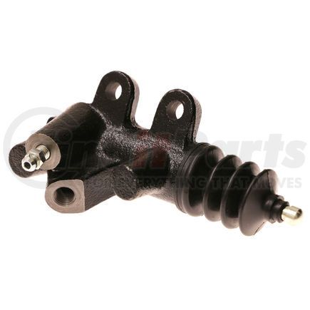 SH6100 by SACHS NORTH AMERICA - Clutch Slave Cylinder