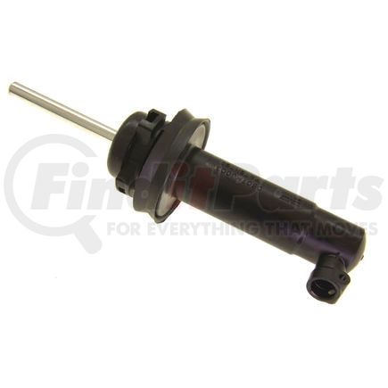 SH6080 by SACHS NORTH AMERICA - Clutch Slave Cylinder