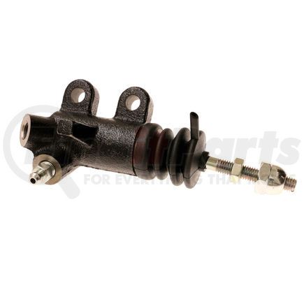 SH6082 by SACHS NORTH AMERICA - Clutch Slave Cylinder