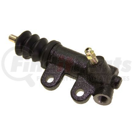 SH6114 by SACHS NORTH AMERICA - Clutch Slave Cylinder