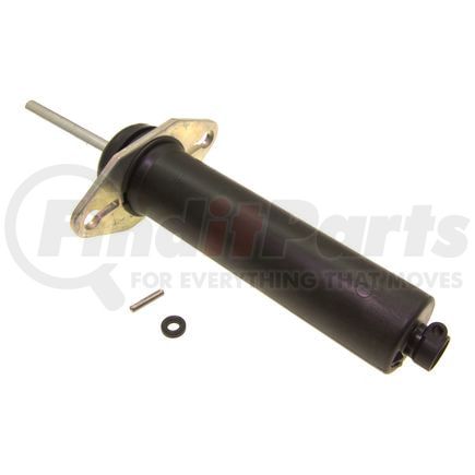 SH6127 by SACHS NORTH AMERICA - Clutch Slave Cylinder