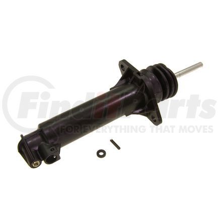 SH6130 by SACHS NORTH AMERICA - Sachs Clutch Slave Cylinder