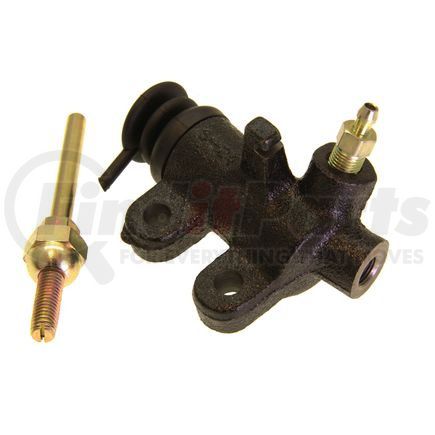 SH6118 by SACHS NORTH AMERICA - Sachs Clutch Slave Cylinder