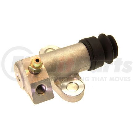 SH6121 by SACHS NORTH AMERICA - Sachs Clutch Slave Cylinder