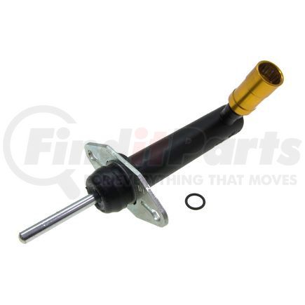 SH6134 by SACHS NORTH AMERICA - Clutch Slave Cylinder