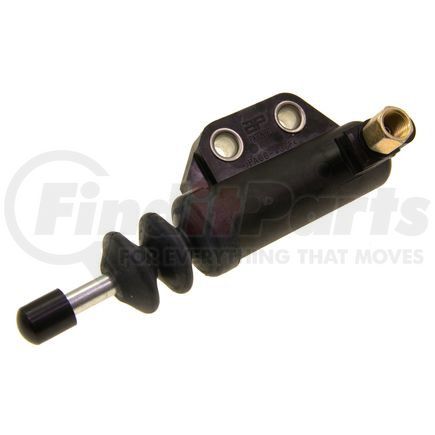 SH6164 by SACHS NORTH AMERICA - Sachs Clutch Slave Cylinder