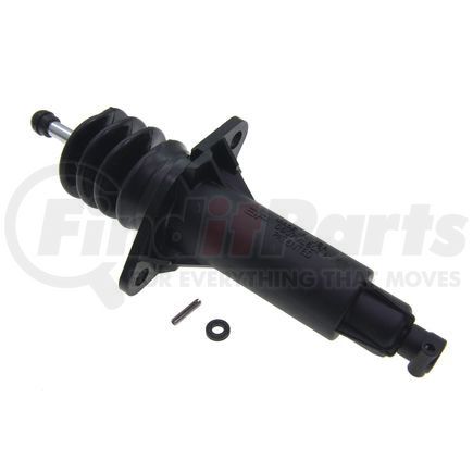 SH6132 by SACHS NORTH AMERICA - Sachs Clutch Slave Cylinder