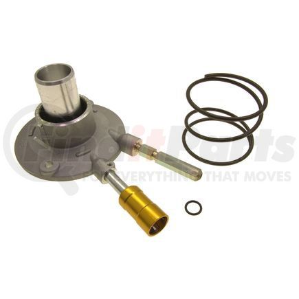 SH6133 by SACHS NORTH AMERICA - Clutch Slave Cylinder