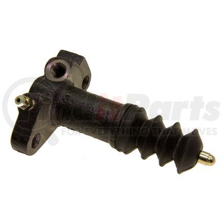 SH6173 by SACHS NORTH AMERICA - Sachs Clutch Slave Cylinder