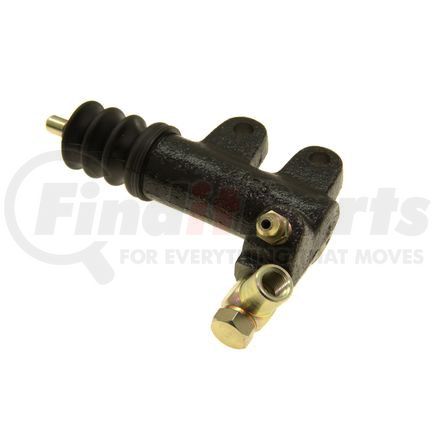 SH6175 by SACHS NORTH AMERICA - Clutch Slave Cylinder