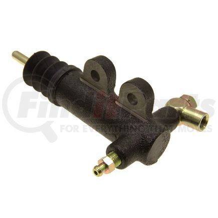 SH6176 by SACHS NORTH AMERICA - Clutch Slave Cylinder