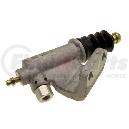 SH6167 by SACHS NORTH AMERICA - Clutch Slave Cylinder