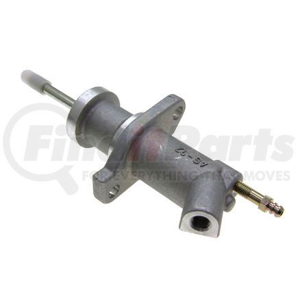 SH6168 by SACHS NORTH AMERICA - Clutch Slave Cylinder